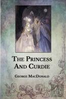 The Princess And Curdie