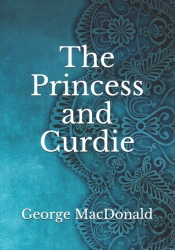 The Princess And Curdie