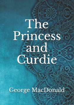 Bertrand.pt - The Princess And Curdie
