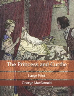 Bertrand.pt - The Princess And Curdie