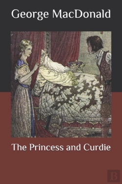 Bertrand.pt - The Princess And Curdie