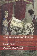 The Princess And Curdie