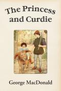 The Princess And Curdie