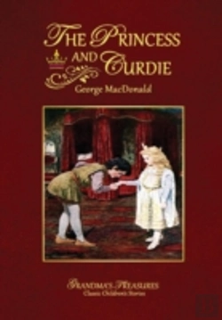 Bertrand.pt - The Princess And Curdie