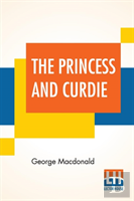 The Princess And Curdie