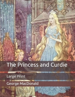 Bertrand.pt - The Princess And Curdie