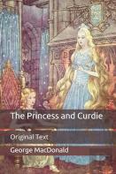 The Princess And Curdie
