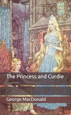Bertrand.pt - The Princess And Curdie