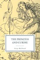 The Princess And Curdie