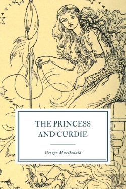 Bertrand.pt - The Princess And Curdie