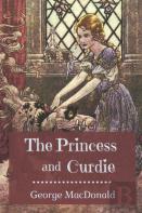 The Princess And Curdie