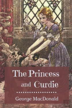 Bertrand.pt - The Princess And Curdie