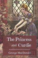 The Princess And Curdie