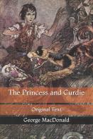 The Princess And Curdie