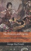 The Princess And Curdie