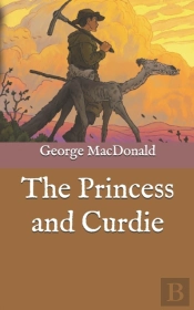 The Princess And Curdie