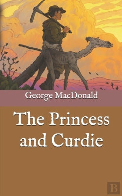 Bertrand.pt - The Princess And Curdie