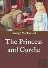 The Princess And Curdie