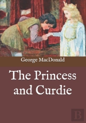 The Princess And Curdie
