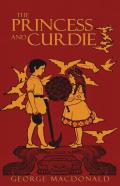 The Princess And Curdie