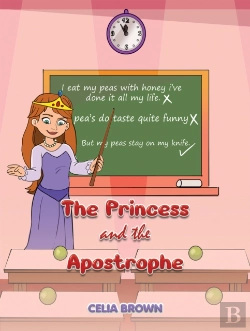 Bertrand.pt - The Princess And The Apostrophe
