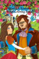''The Princess And The Beast