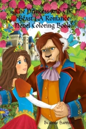 'The Princess And The Beast