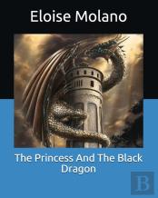 The Princess And The Black Dragon