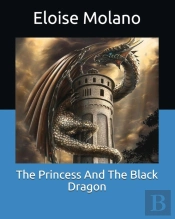 The Princess And The Black Dragon