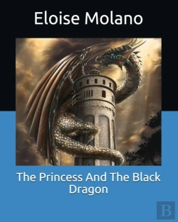 Bertrand.pt - The Princess And The Black Dragon