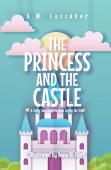 The Princess And The Castle