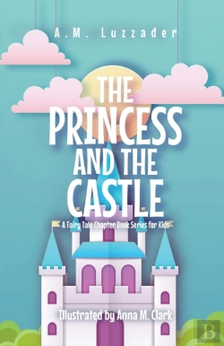 Bertrand.pt - The Princess And The Castle