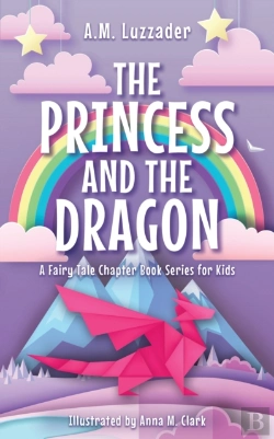 Bertrand.pt - The Princess And The Dragon
