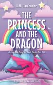 The Princess And The Dragon