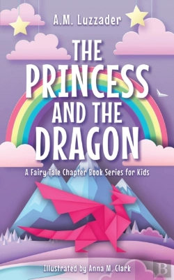 Bertrand.pt - The Princess And The Dragon