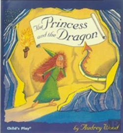 Bertrand.pt - The Princess And The Dragon