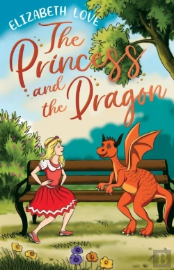 Bertrand.pt - The Princess And The Dragon