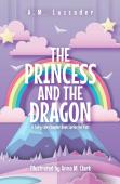 The Princess And The Dragon