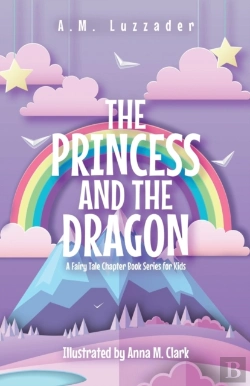 Bertrand.pt - The Princess And The Dragon
