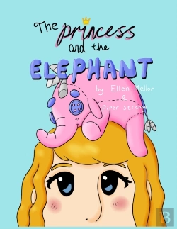 Bertrand.pt - The Princess And The Elephant