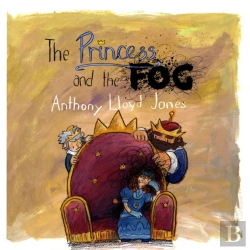 Bertrand.pt - The Princess And The Fog