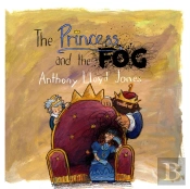 The Princess And The Fog