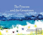 The Princess And The Gemstones