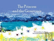 The Princess And The Gemstones