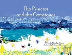 Bertrand.pt - The Princess And The Gemstones