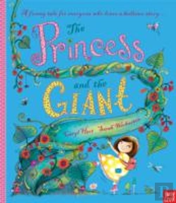 Bertrand.pt - The Princess And The Giant