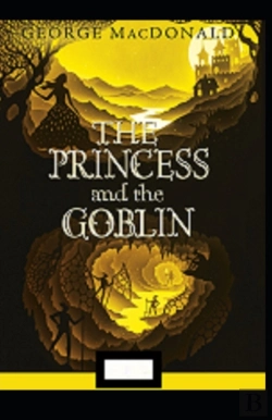 Bertrand.pt - The Princess And The Goblin Annotated