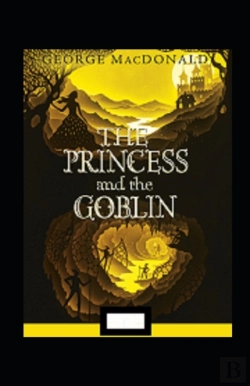 Bertrand.pt - The Princess And The Goblin Annotated