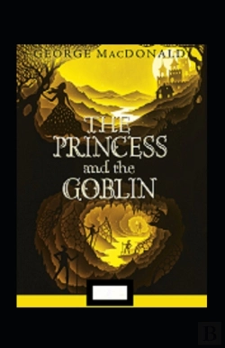 Bertrand.pt - The Princess And The Goblin Annotated