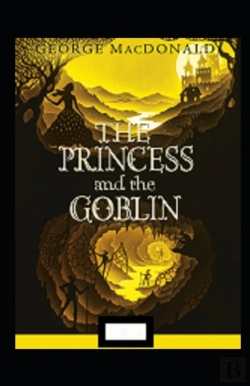 Bertrand.pt - The Princess And The Goblin Annotated